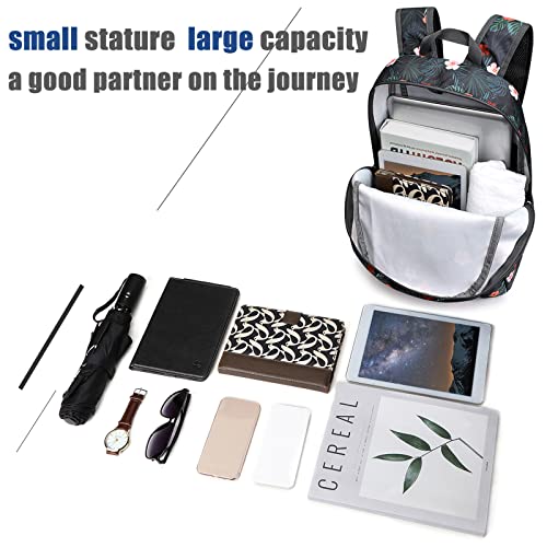 Image of G4Free Lightweight Packable Backpack Travel Hiking Daypack Foldable Backpack for Men Women