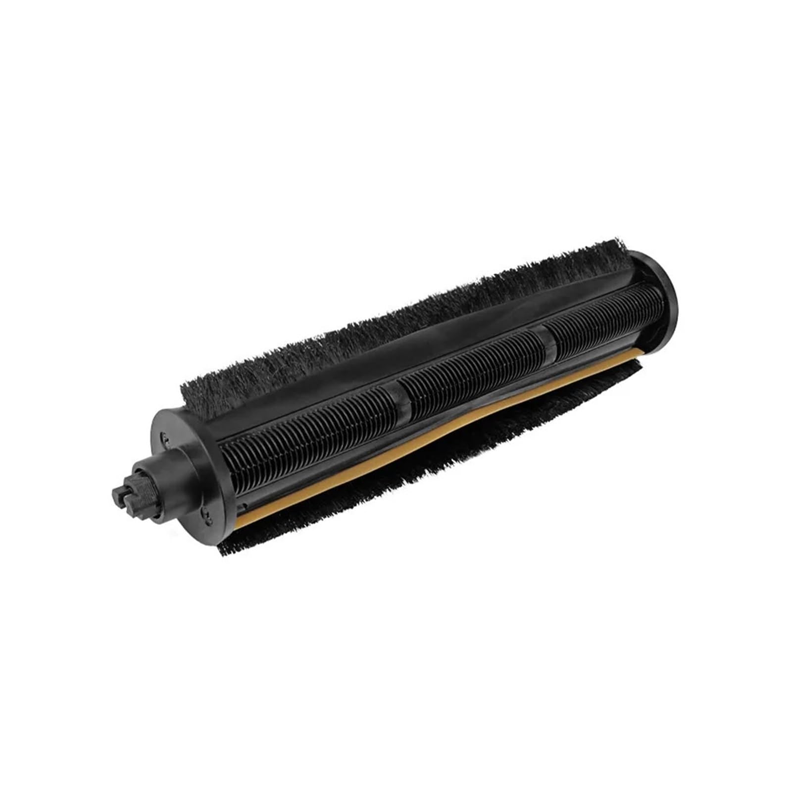 Compatibile con MOVA P50 Pro Ultra/P50 Ultra Accessori