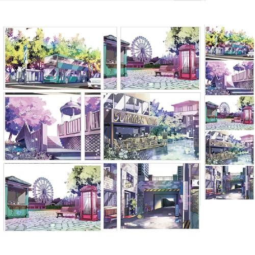 }XLOe[v CN   iF  i }Xe V[ ɑ pet e[v L ()