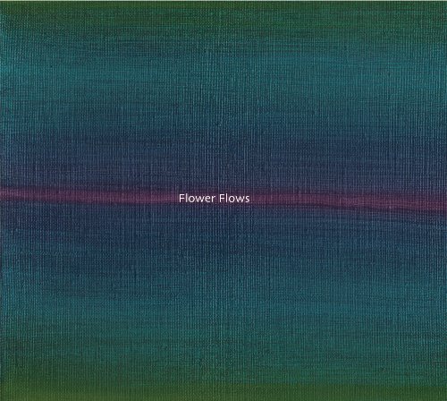 Flower Flows (VOS638)