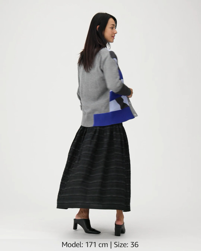 Amazon | [ダブルスタンダードクロージング] Sov.グラフィックVネック