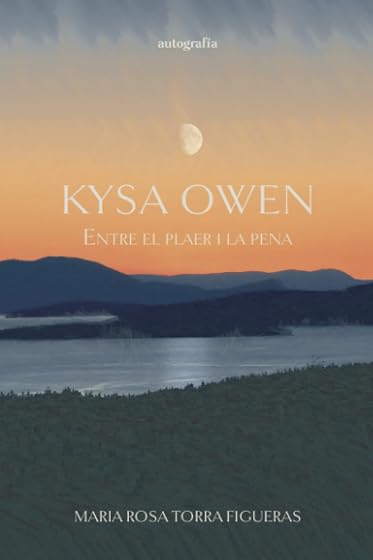 Kysa Owen