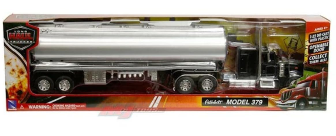 Amazon | 全長60cmの大迫力！ ミニカー 1/32 NEWRAY アメリカン