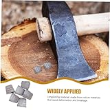 Zoom IMG-2 sewoart 20 pezzi cunei in Zoom IMG-2 sewoart 20 pezzi cunei in