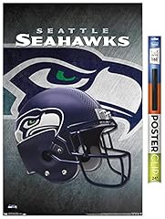 Poster & Clip Bundle