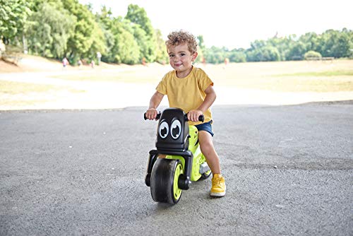 B.I.G. Big - Correpasillo (56328)