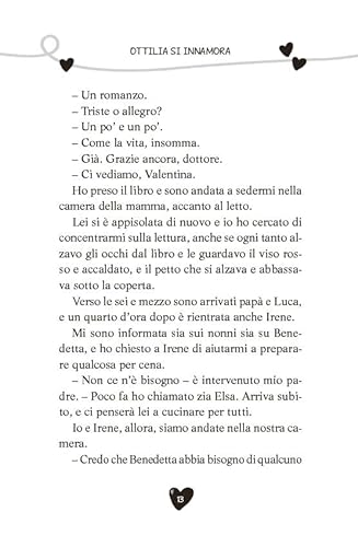 Le Più Belle Storie D'amore Di Valentina - 11