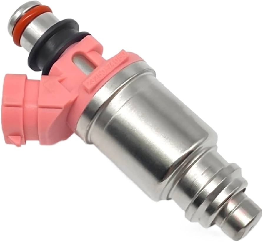 51Xx5tkDqrL._AC_UF894,