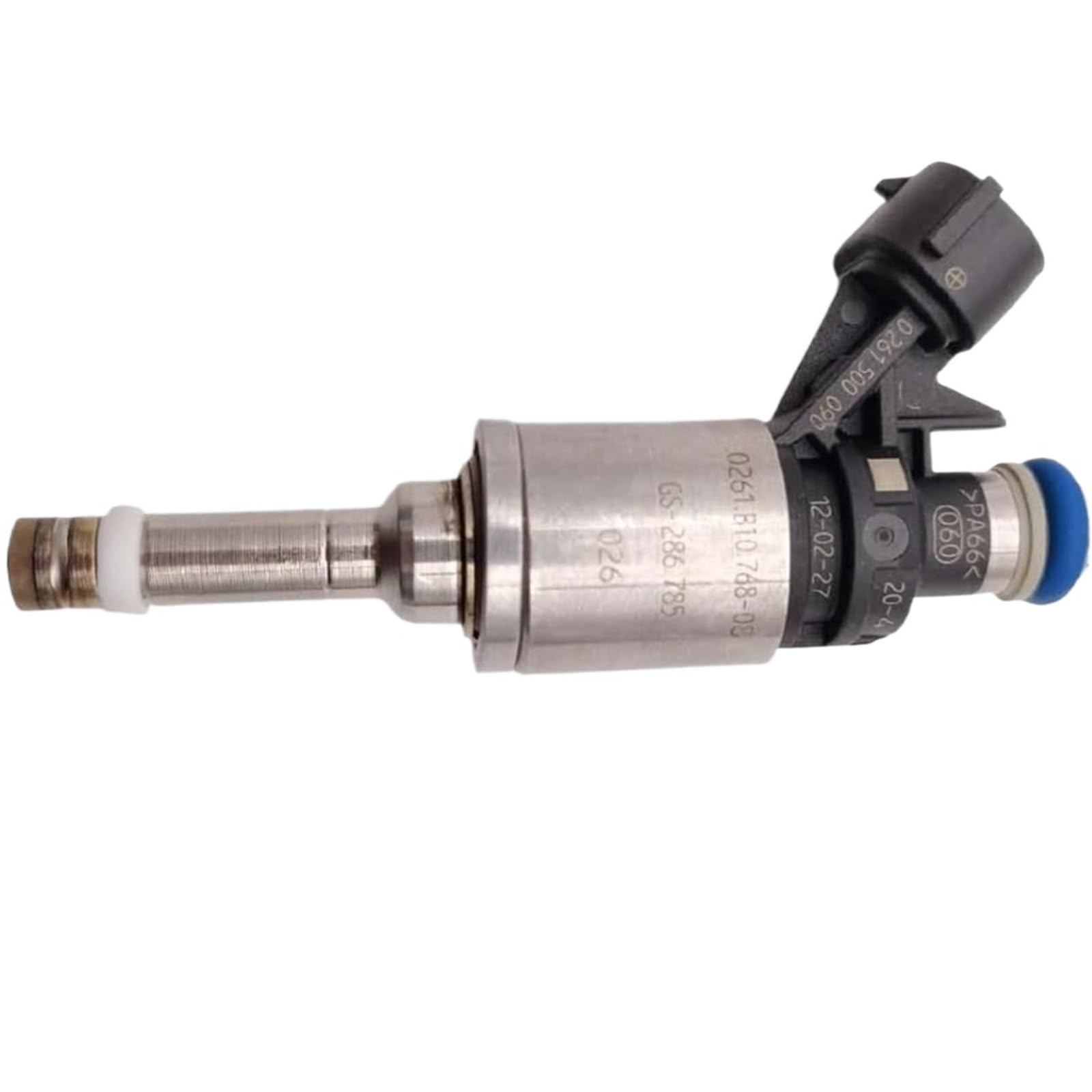 Dysza wtryskowa paliwa do Nissan Juke (2010-2019), Qashqai (od 2014), X-Trail (od 2013) i MR20DD