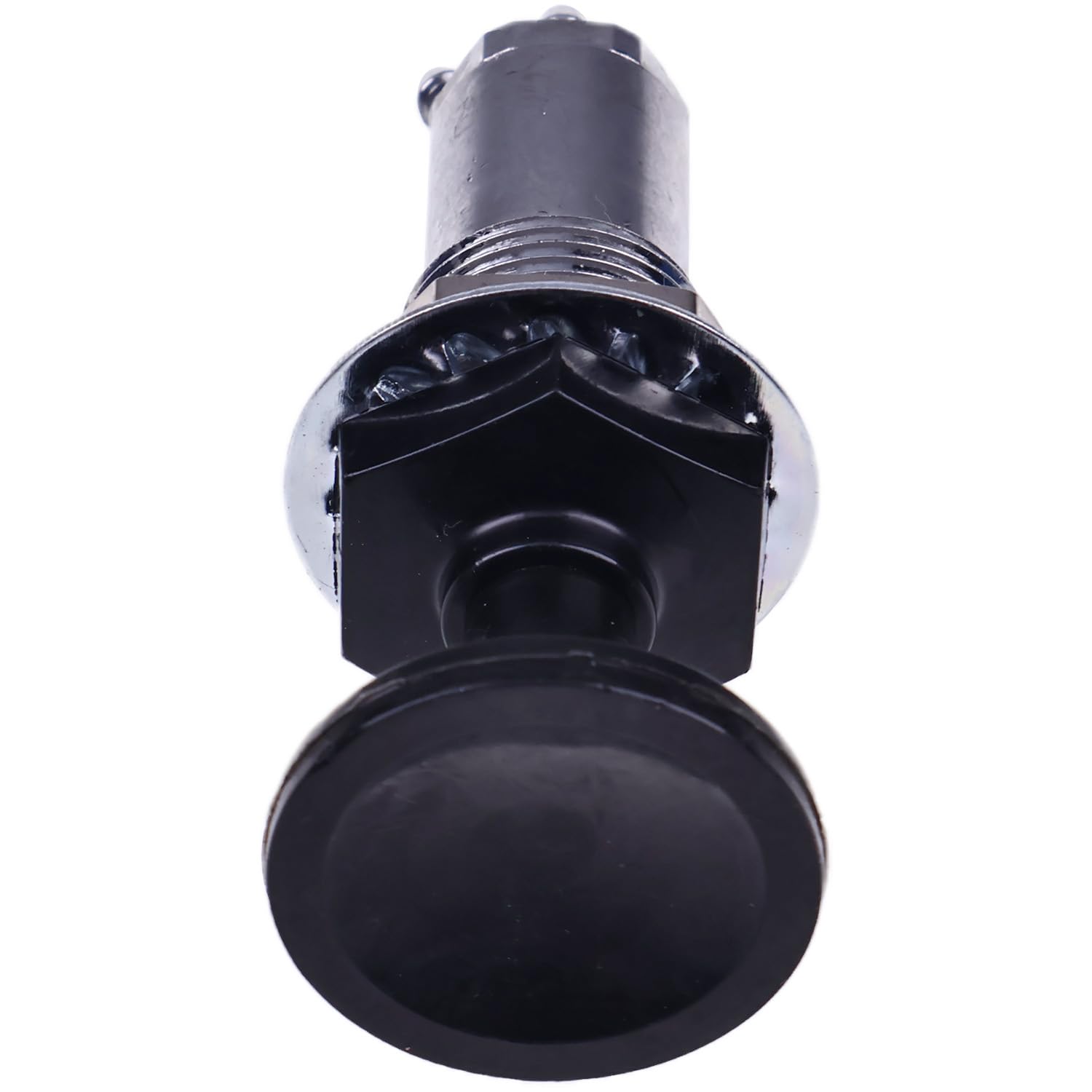 Lesurey Choke Primer 415060500 414479200 Compatible with Ski-Doo