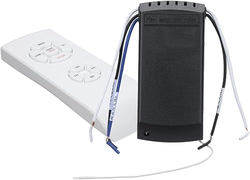 Miniatura 5 de Funda de teléfono con diseño artístico del hambre, compatible con iPhone 13, 12, 11 Pro Max, Mini, Samsung S21 Ultra Plus, 5