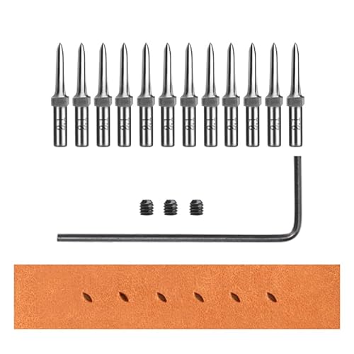 WUTA ۖڑł 3Hڑł U[Ntg H O\ p`ANZT DIYp v׍H Zbgi12 I[uz[wbhj