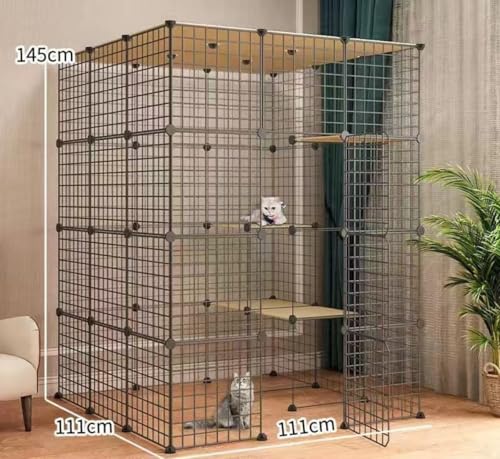 yWoxirozLP[W LbgP[W ^LP[W 3 i 4 i 5 i 6 i ybgpi ȒP gȒP   g₷ pr gp?(111*111*145cm,ubN)