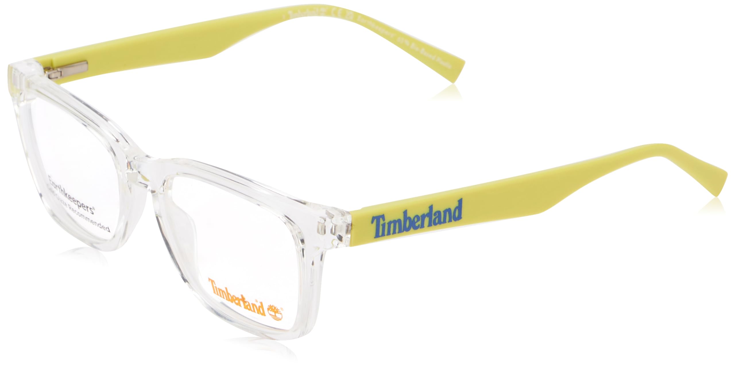 Timberland Tb1832 Gafas Hombre