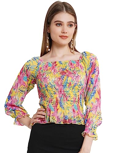 Image of POPWINGS Women Shirt