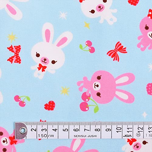 COLORFUL TEXTILE MARKET �n�b�s�[��������񒇗ǂ����������(���C�g�u���[) �I�b�N�X���n 110cmx100cmD0066610