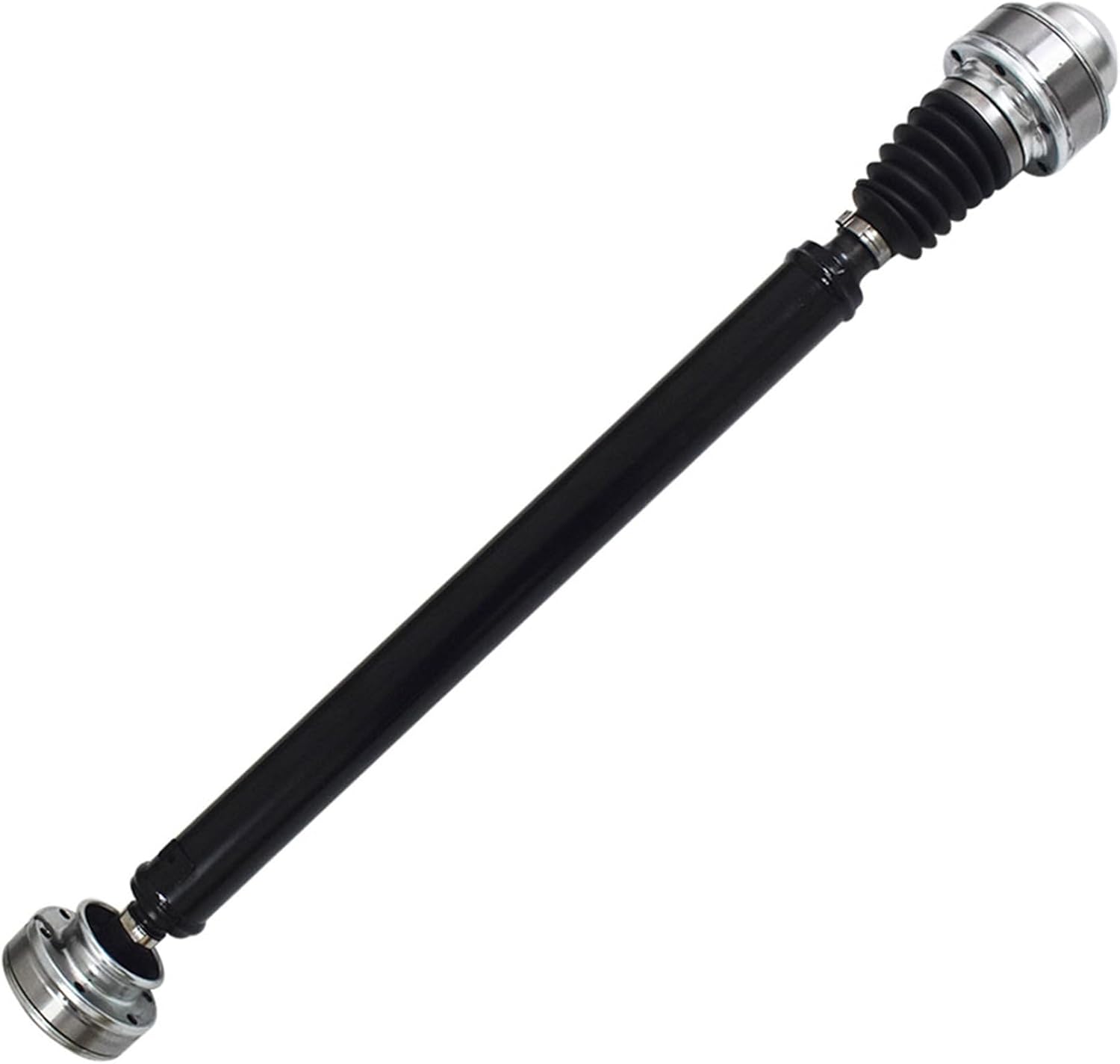 Front Drive Shaft Replacement for Grand Cherokee 4.7L V8 AWD 4WD 1999-2003