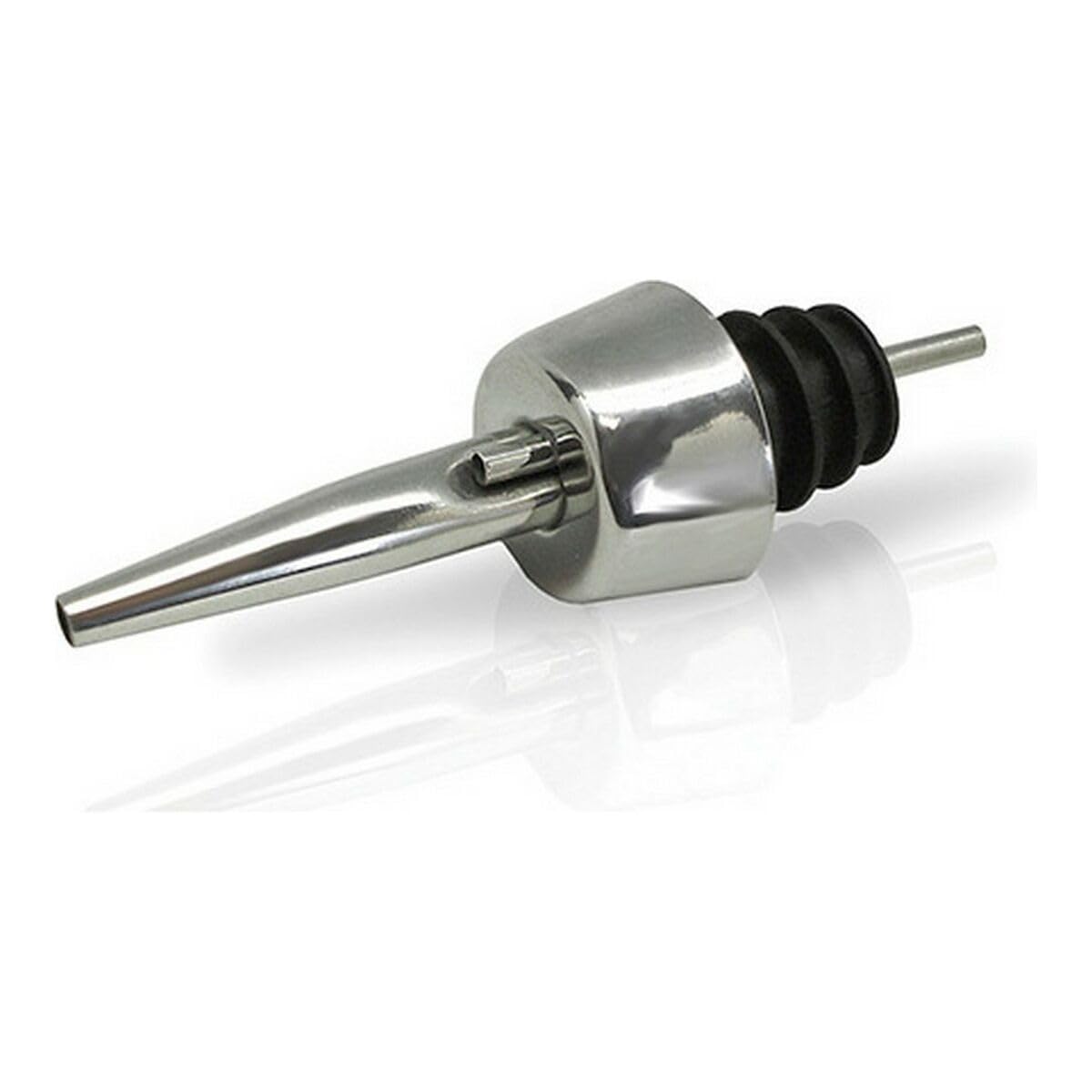 Vin Bouquet FIK 019 Cocktail pourer