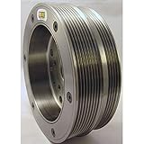 Pro-Race (34261) Pro Sport Harmonic Balancer