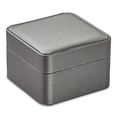 925 Sterling Silver Diamond Heart Bangle Bracelet Fine Jewelry For Women Gifts For Her, 7"3