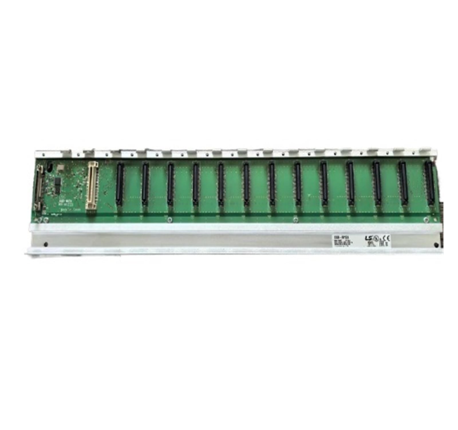 Module XGB-M12A XGQ-RY2A pour extension d'armoire électrique industrielle