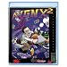 AVGN X2 Collection (Angry Video Game Nerd Episodes 101-114)