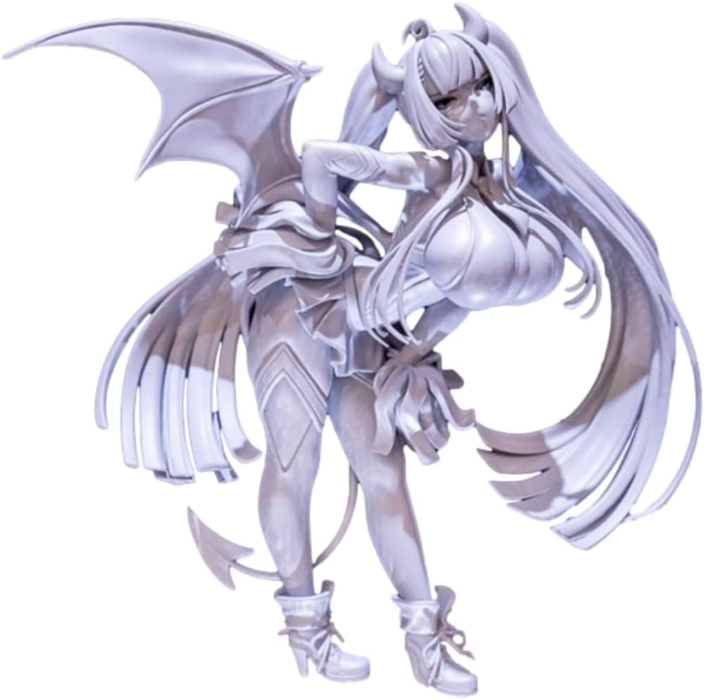 Amazon.co.jp: 麻雀ファイトガール フィギュアコレクション ミツモト