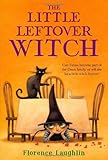 The Little Leftover Witch