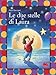 Le due stelle di Laura (Illustrati)