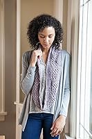 Quiet Days 1627670831 Book Cover