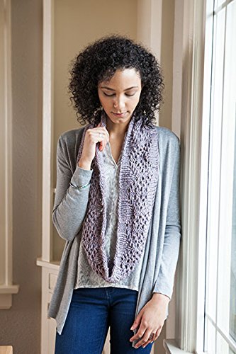 Quiet Days 1627670831 Book Cover
