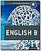 IB English B: Course Book: Oxford IB Diploma Program