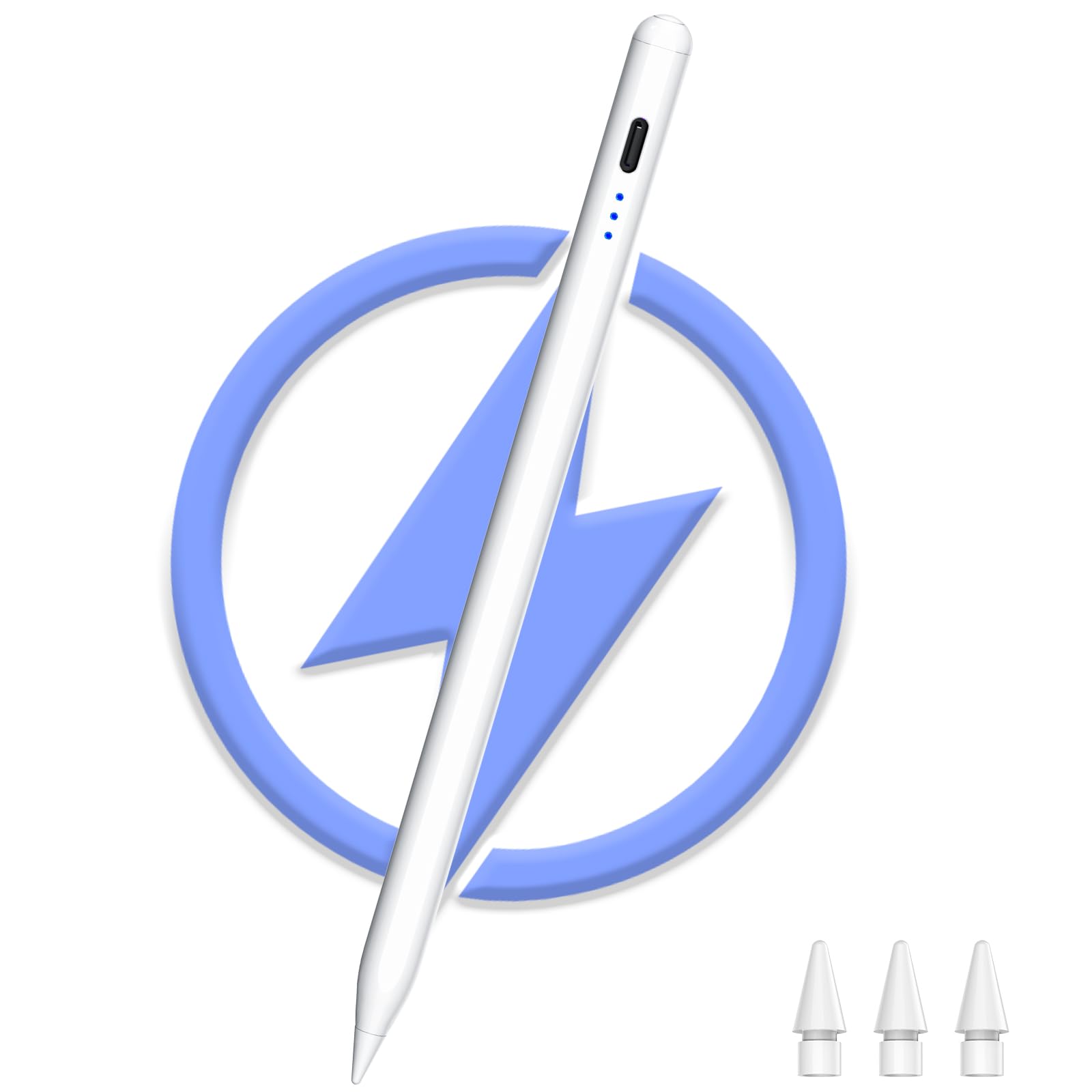 Apple - ぺんぺんさん専用 Apple Pencilを購入 - Apple（日本）