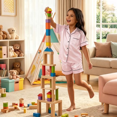 Opiniones y reviews de Pijamas para Niña - los preferidos. 2 Imagen adicional