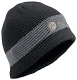 Marmot Men's Drew Hat
