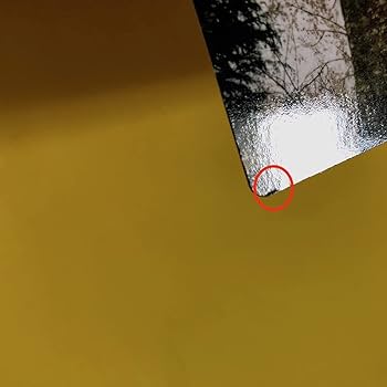 販売済み - BTS V テヒョン テテ 花様年華 pt1 日本盤 日本限定盤