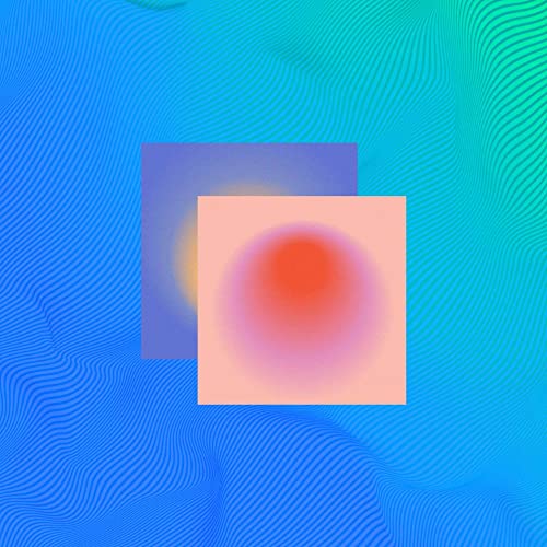 Vivacious Ambiance for Low Key Relaxations