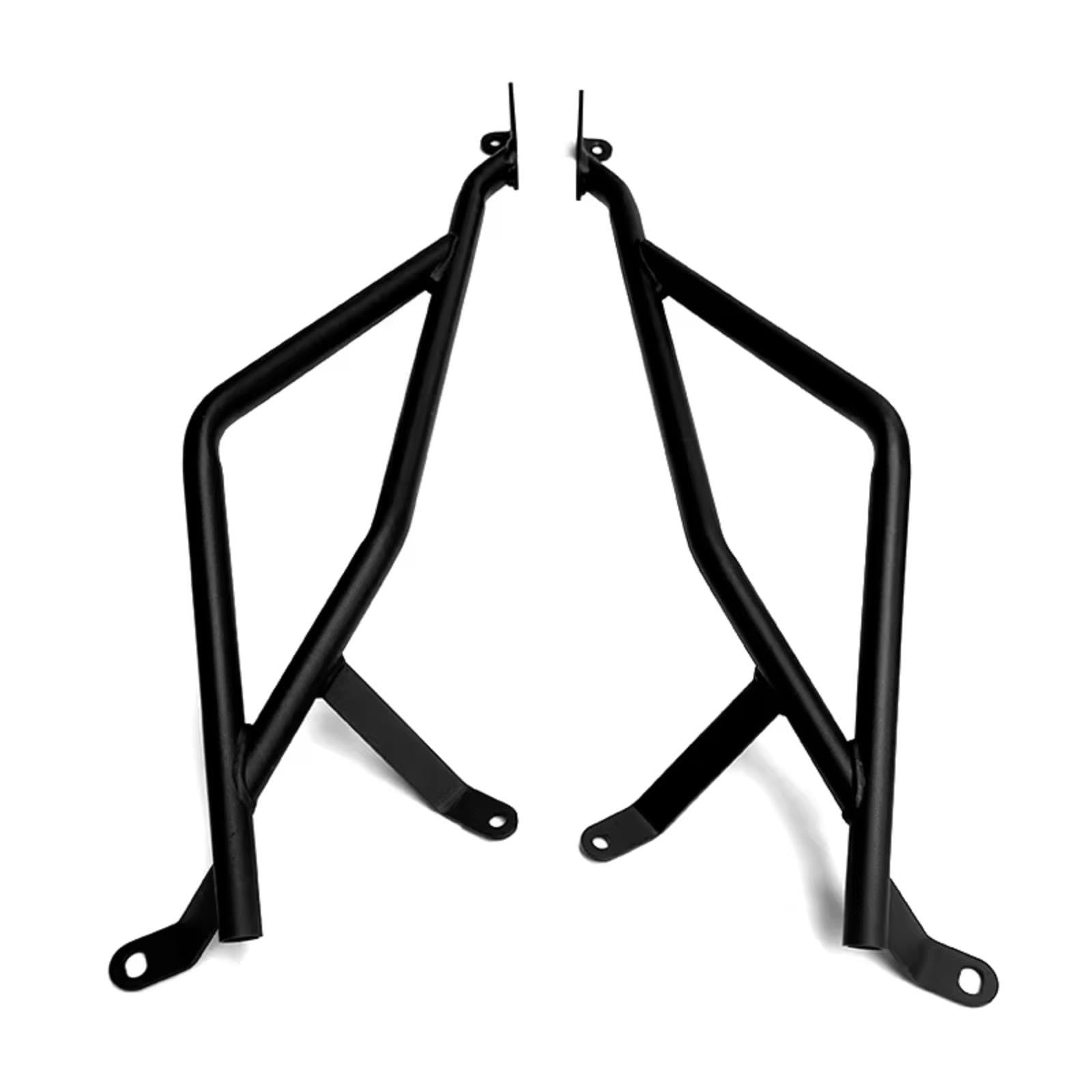 Moto Crash Bar Per ADV350 2025-2026