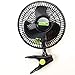 GHP Clip Fan 20cm / 12W