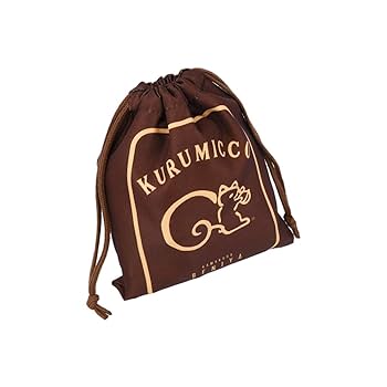 クルミ様 1/6スケールフィギュア くるみ PVC/ABS製 塗装済み完成品