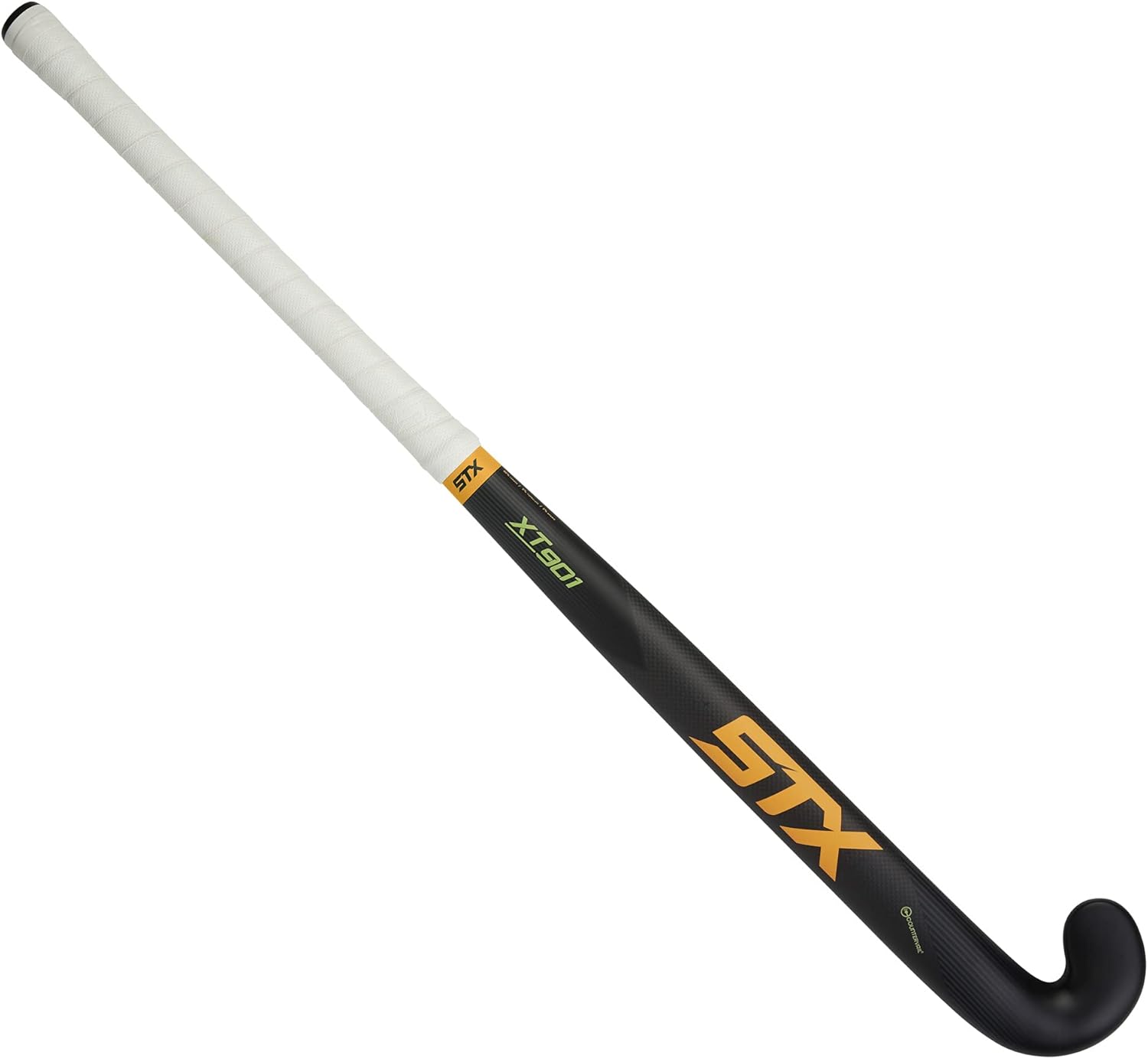 Best Field Hockey Sticks for Defenders to Defend like a Super Star