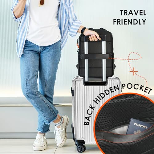 TARION TB04 Camera Backpack