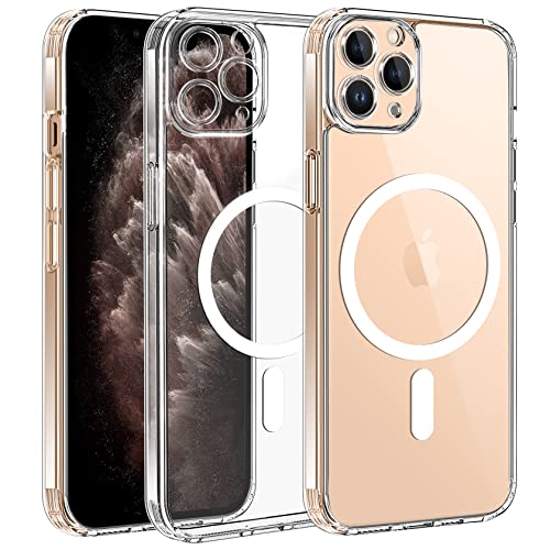 HGH Silicone Case For S25 Matcha Green