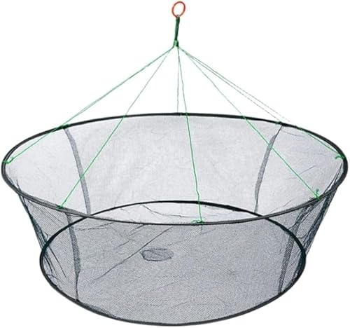 Scifimp܂肽ݎނ蓹Zbg yʃRpNg݌v ނ|bgEGr|bgEL[t EiMEuX^[plbgELb`oXPbgꎮ GrËړlbg ނECނEW[ނɓK ^ъȕ [ȃXy[X̎pނ