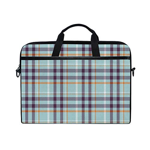 GORIRA p\RP[X PC obO  `FbN Vv m[gp\R 킢 y  ϖ  Ռz V_[Xgbv 2way 15-15.4C` lacbook |Pbgt o v[g