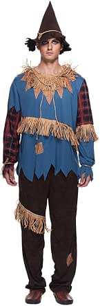 URAQT Cape Ailes D'oiseau Arc-en-ciel + Masque – Costume Enfant 3-8 Ans – Fête, Halloween, Spectacle