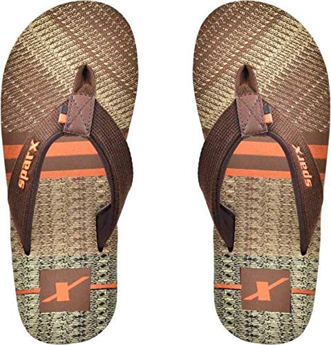 See full amazon price history chart for Sparx Mens Sfg-49 Brown Orange Flip-Flops - 8 UK (SFG-49) Sparx Mens Sfg-49 Brown Orange Flip-Flops - 8 UK (SFG-49) (B08R96XFYF) Amazon Price History, Amazon Price Tracker
