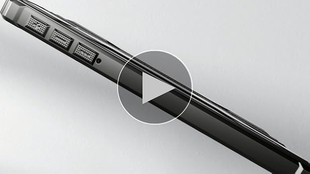 Amazon.com : VASOUN Android 14 Tablet 7 inch, 8GB RAM 64GB