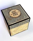 New 3.5'' SCSI Hard Drives HDD Tray Caddy for Dell PowerEdge 1800