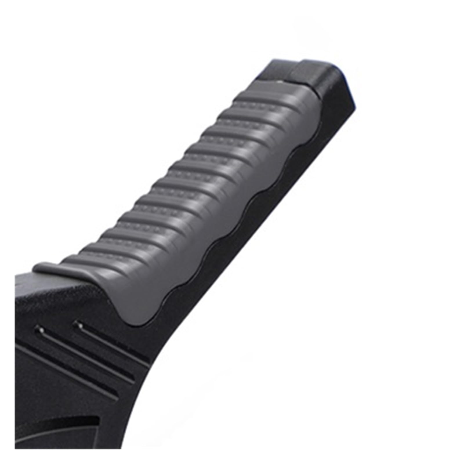 Cortador De Tubos, Tijeras For 32-75MM, Material SK5, Trinquete PVC/PU/PP/PE, For Cortar, Herramientas Manuales, Reparación Alta Calidad De Corte(42mm all steel)